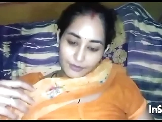 Desi bhabhi sex video in Hindi audio